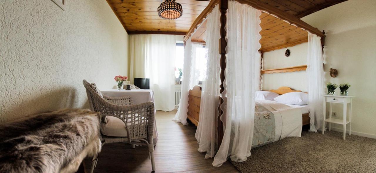 Schwarzberghof Hotel Dachau Ngoại thất bức ảnh